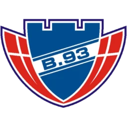 B.93