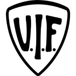 Vanløse IF