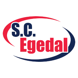 SC Egedal