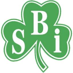Svebølle B&I