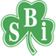 Svebølle B&I