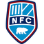 Nyköbing FC Nyköbing FC