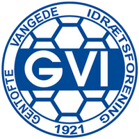 Gentofte-Vangede IF