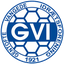 Gentofte-Vangede IF