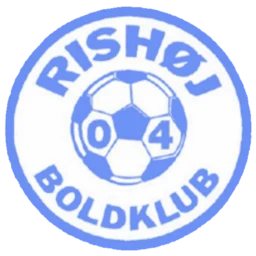 Rishøj BK