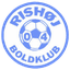 Rishøj BK