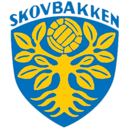 IK Skovbakken