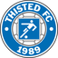 Thisted FC