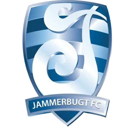 Jammerbugt FC