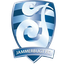 Jammerbugt FC
