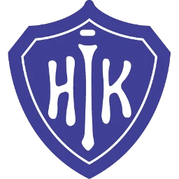 HIK