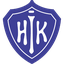 HIK HIK