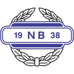 Næsby BK