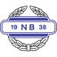 Næsby BK