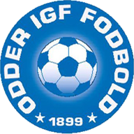 Odder IGF