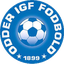 Odder IGF