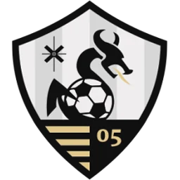 FC Sydvest