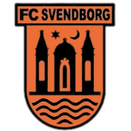 FC Svendborg