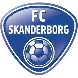FC Skanderborg