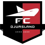 FC Djursland