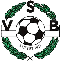 Virum-Sorgenfri BK