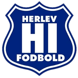 Herlev IF