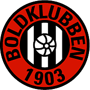 B 1903