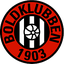 B 1903 B 1903