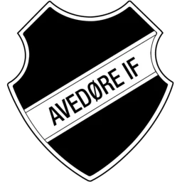 Avedøre IF