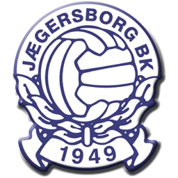 Jægersborg BK