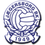 Jægersborg BK