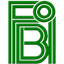 Fredensborg BI