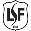 Ledøje-Smørum Fodbold