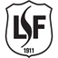 Ledøje-Smørum Fodbold