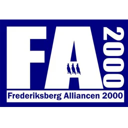 FA 2000