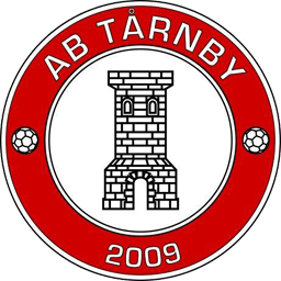 AB Tårnby