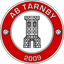 AB Tårnby