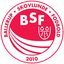 Ballerup-Skovlunde Fodbold