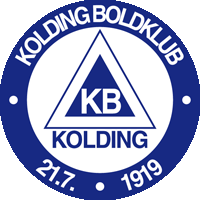 Kolding BK