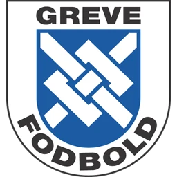Greve Fodbold