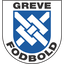 Greve Fodbold Greve Fodbold