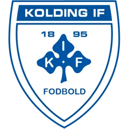 Kolding IF