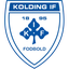 Kolding IF Kolding IF