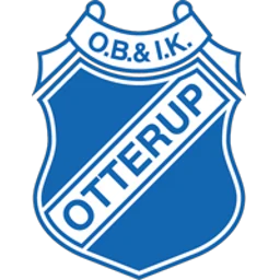 Otterup BIK