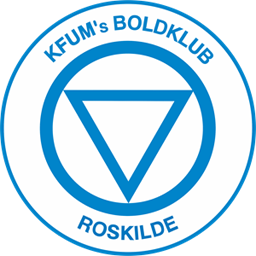 Roskilde KFUM