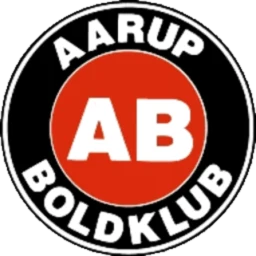Aarup BK