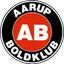 Aarup BK