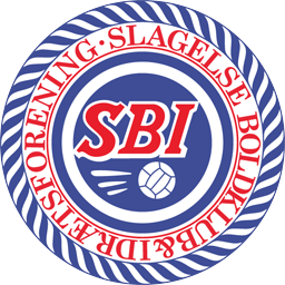 Slagelse B&I
