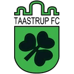 Taastrup FC