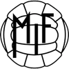 Marstal/Rise BK
